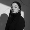 Rahma Mostafa