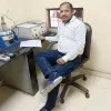 PREM SINGH