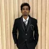 SANJAY RAJA