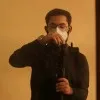 Dhiraj Mankani