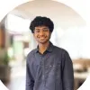 Yash Prakash