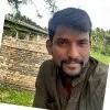 Rajapandi Pandi