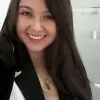 Sadhanna Rodriguez