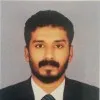 amaldev arjun