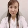Miranda Chen