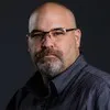 Bob McKinley