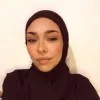Fatma Rawash