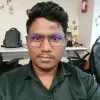 Pankaj Chauhan
