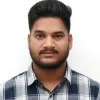 Landa Sasi Kumar
