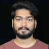 Singaraju Naveen kumar