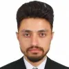 Muhammad Awais