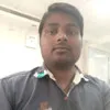 Dhananjay Maury