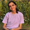 Sarayu Narayan