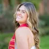 Jami Fogel