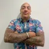 Steven Mora