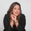 Claribel Palomino Checa