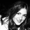 Elisa Cohen