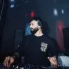 Dj Deep