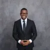 Kevin Cornwell II