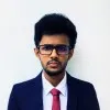 Chathura Weerasinghe