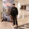Talib Siddiqui