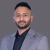 Anwar Sadath
