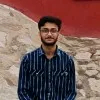 Aniket Shobhit