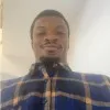 Olaleye Idowu