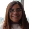 Maria Paula Cipolletta Gowland