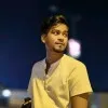 Suman Rajak