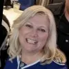 Jackie Henderson