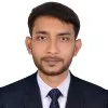 Mottalib Hossain