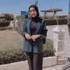 Fatma Ali