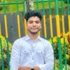Tharusha Sandeepa