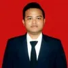 Muhamad Muji Hermawan