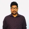 Sachin Naganur