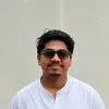 Parth Kakde