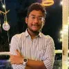Jaydeepkumar Prajapati