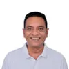 Saurabh Pandey