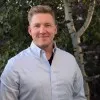 Patrick Fox