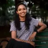 Vidhya