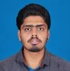 VISHNU