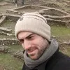 Amichai Shiryon