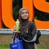 Naila Faiqah Binte Muhammad Azhar