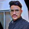 Sahil Kazi
