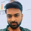Anshul Yadav