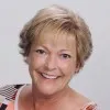 Yvonne Meadows