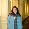 Joanne Cristine Arcamo