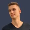 Maxim Tilyupo