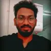 Muralidharan